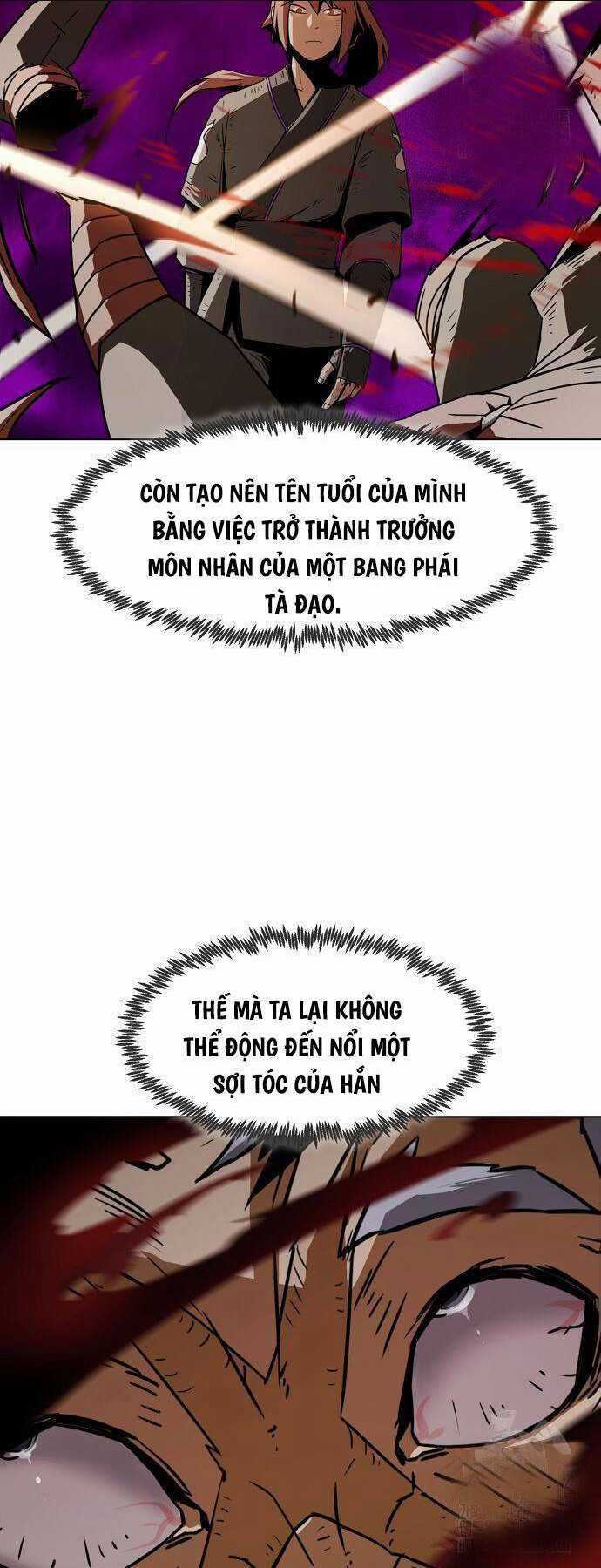 Tiểu Gia Chủ Của Tứ Xuyên Đường Gia Trở Thành Kiếm Thần Chapter 13 trang 71