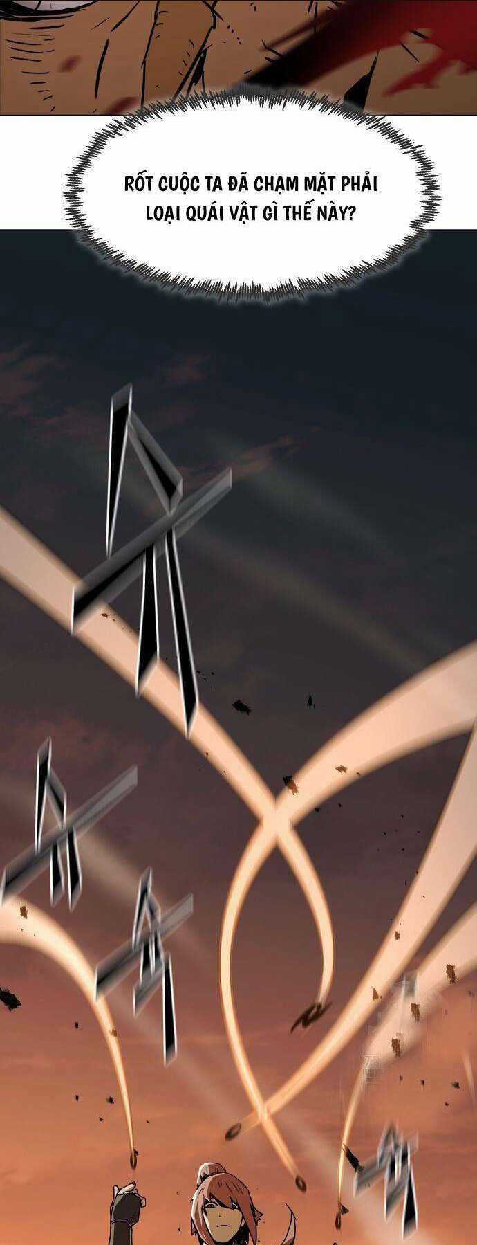 Tiểu Gia Chủ Của Tứ Xuyên Đường Gia Trở Thành Kiếm Thần Chapter 13 trang 72