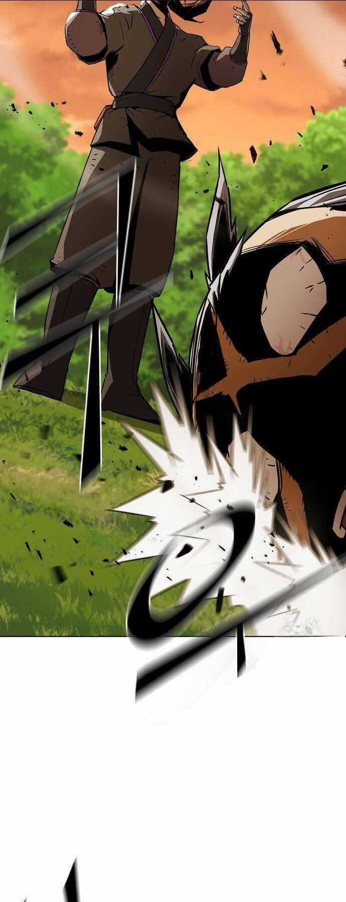 Tiểu Gia Chủ Của Tứ Xuyên Đường Gia Trở Thành Kiếm Thần Chapter 13 trang 73