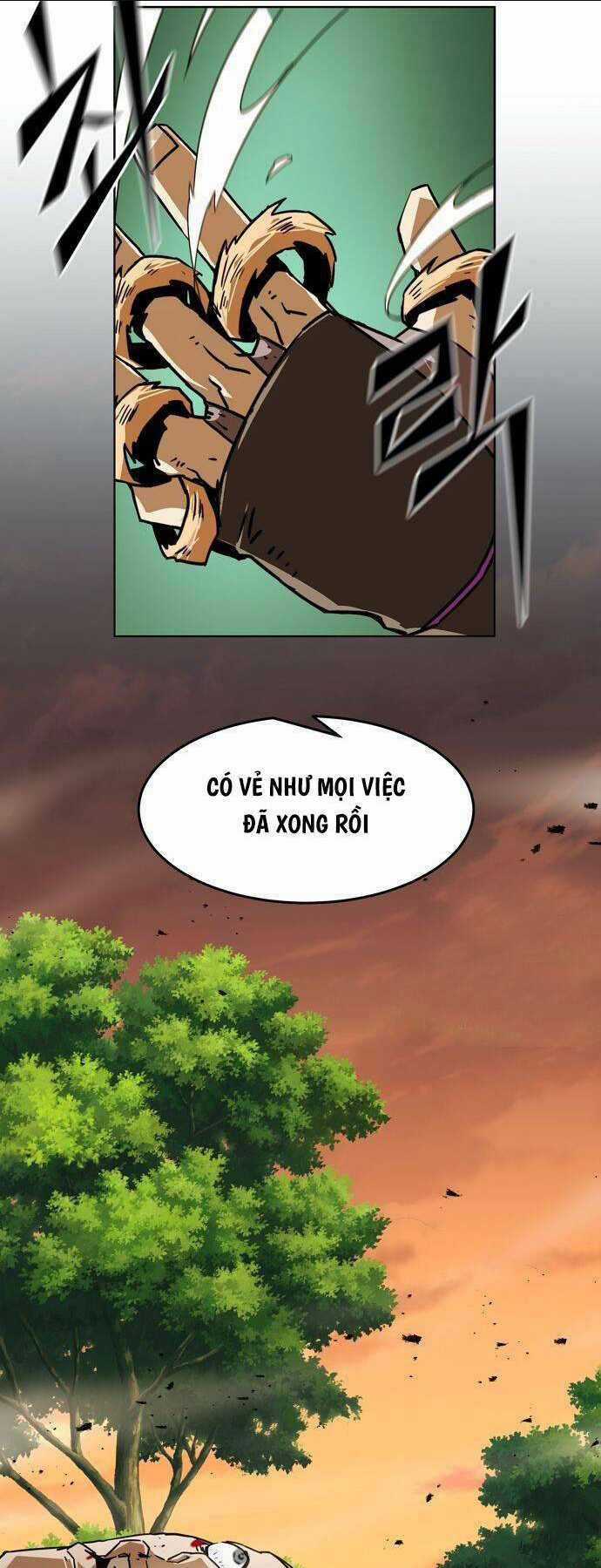 Tiểu Gia Chủ Của Tứ Xuyên Đường Gia Trở Thành Kiếm Thần Chapter 13 trang 74