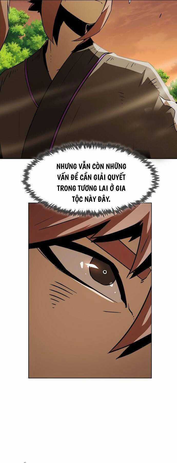 Tiểu Gia Chủ Của Tứ Xuyên Đường Gia Trở Thành Kiếm Thần Chapter 13 trang 77