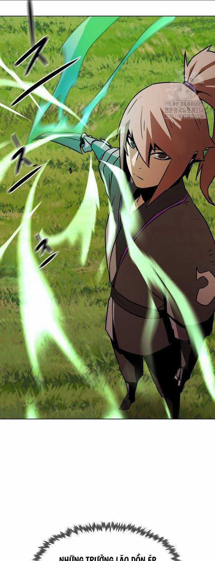 Tiểu Gia Chủ Của Tứ Xuyên Đường Gia Trở Thành Kiếm Thần Chapter 13 trang 78