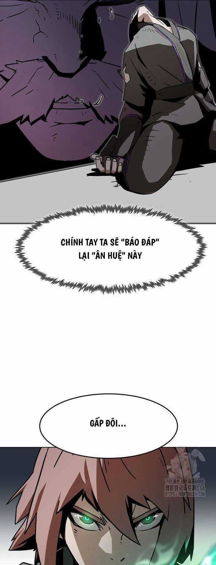 Tiểu Gia Chủ Của Tứ Xuyên Đường Gia Trở Thành Kiếm Thần Chapter 13 trang 80