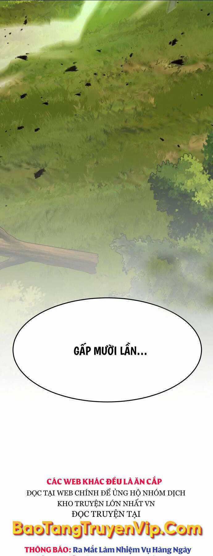 Tiểu Gia Chủ Của Tứ Xuyên Đường Gia Trở Thành Kiếm Thần Chapter 13 trang 83