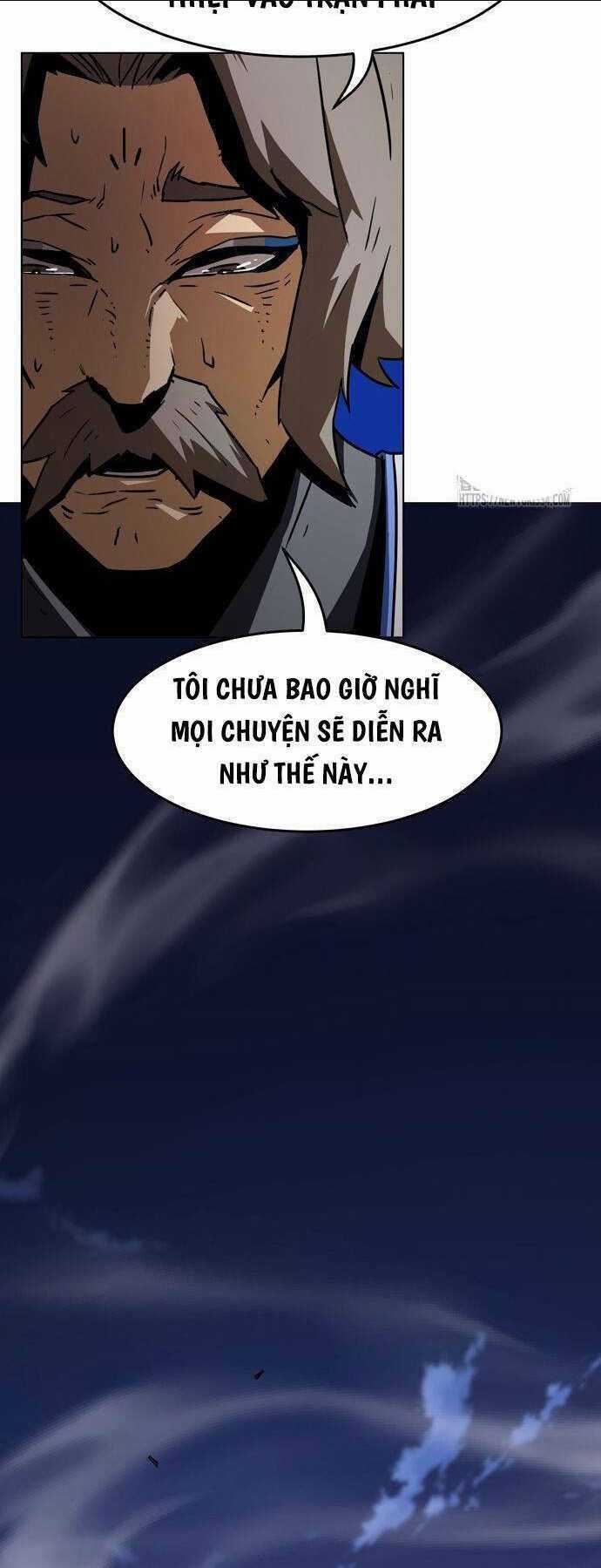 Tiểu Gia Chủ Của Tứ Xuyên Đường Gia Trở Thành Kiếm Thần Chapter 13 trang 85