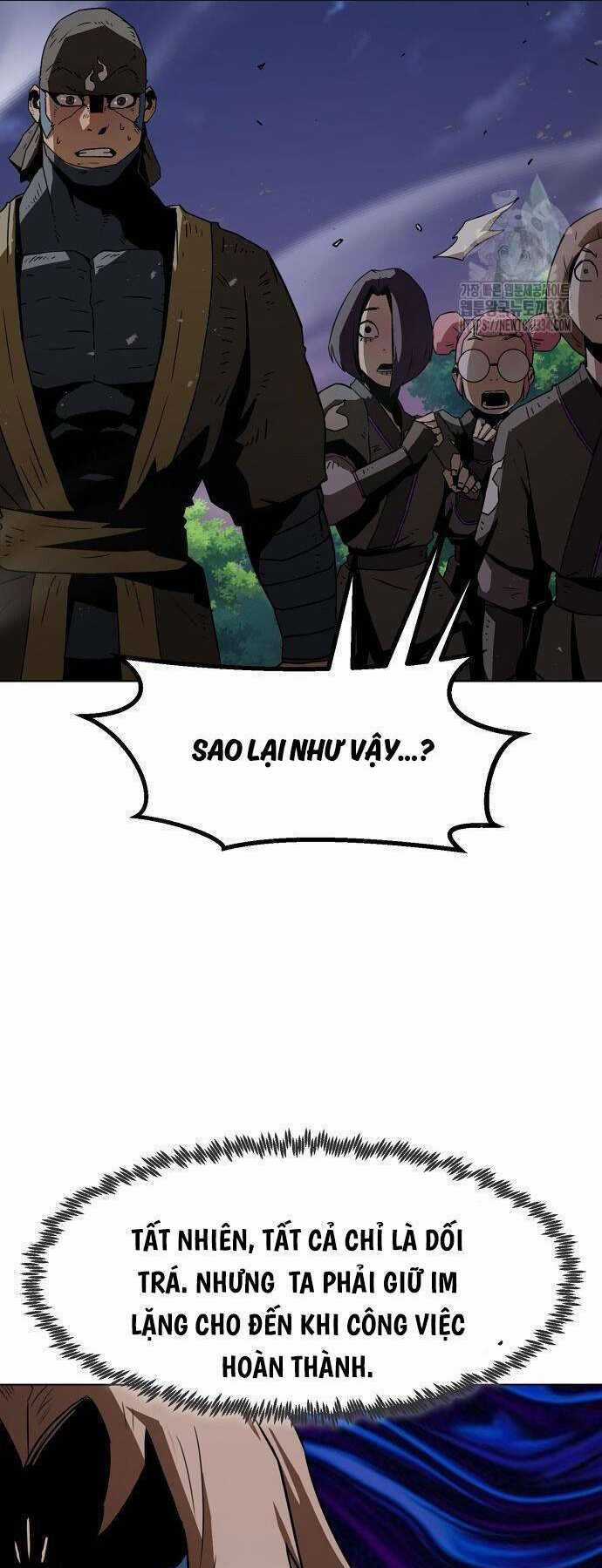 Tiểu Gia Chủ Của Tứ Xuyên Đường Gia Trở Thành Kiếm Thần Chapter 13 trang 86