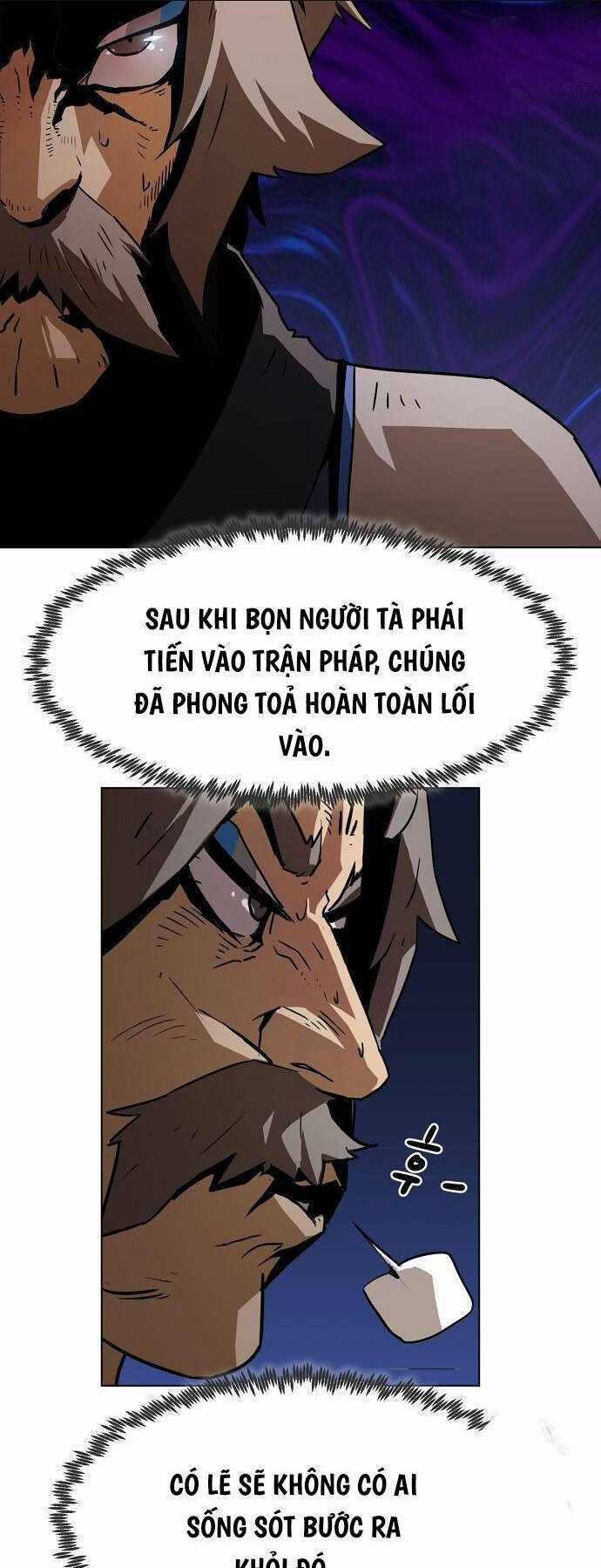 Tiểu Gia Chủ Của Tứ Xuyên Đường Gia Trở Thành Kiếm Thần Chapter 13 trang 87