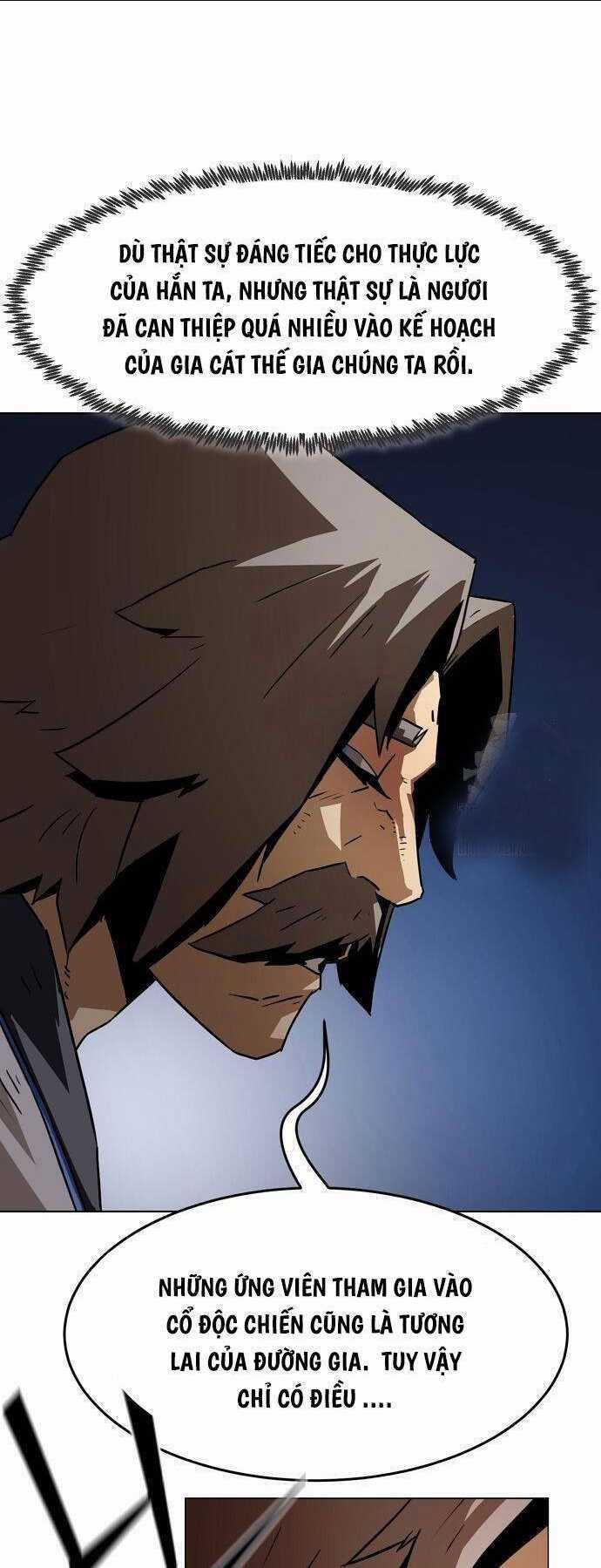 Tiểu Gia Chủ Của Tứ Xuyên Đường Gia Trở Thành Kiếm Thần Chapter 13 trang 91