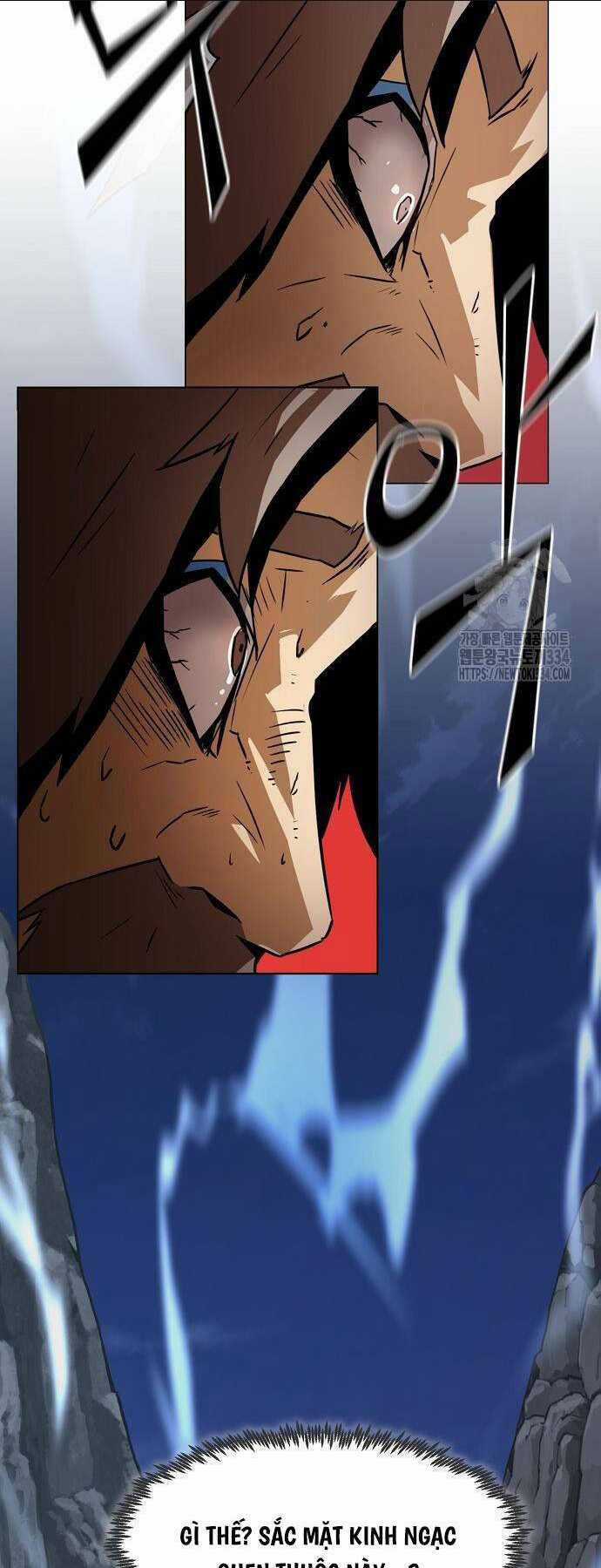 Tiểu Gia Chủ Của Tứ Xuyên Đường Gia Trở Thành Kiếm Thần Chapter 13 trang 92