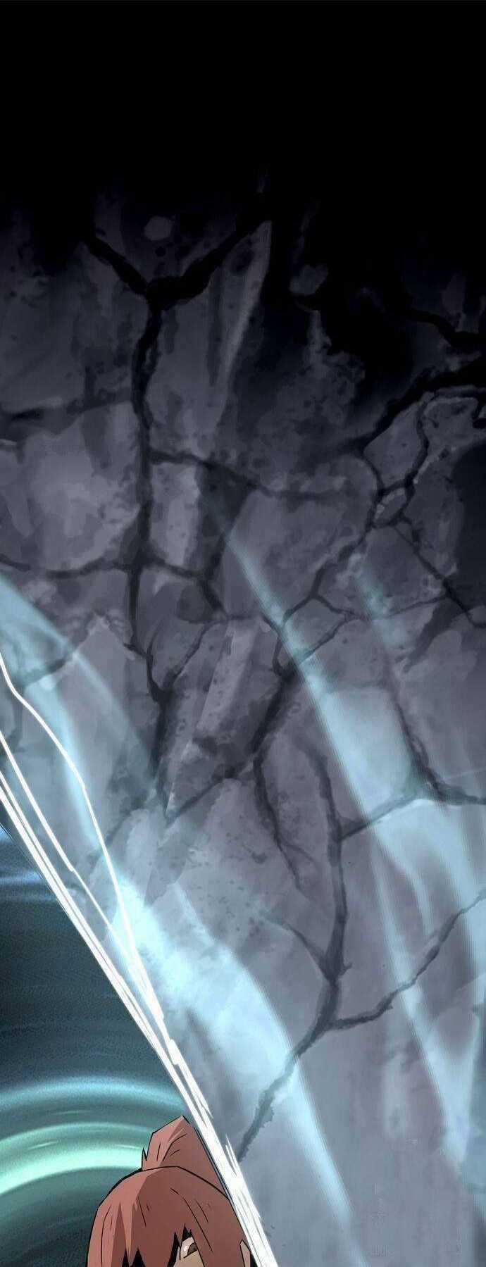 Tiểu Gia Chủ Của Tứ Xuyên Đường Gia Trở Thành Kiếm Thần Chapter 13 trang 95