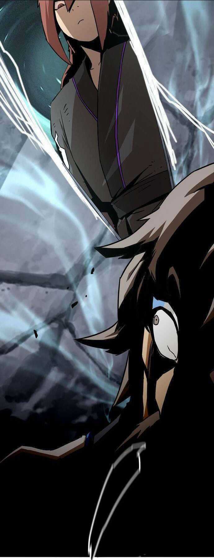 Tiểu Gia Chủ Của Tứ Xuyên Đường Gia Trở Thành Kiếm Thần Chapter 13 trang 96