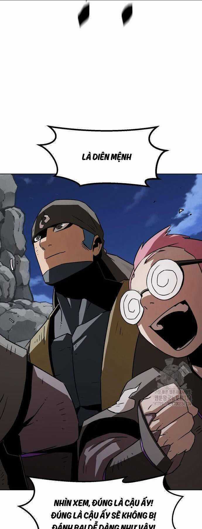 Tiểu Gia Chủ Của Tứ Xuyên Đường Gia Trở Thành Kiếm Thần Chapter 13 trang 97