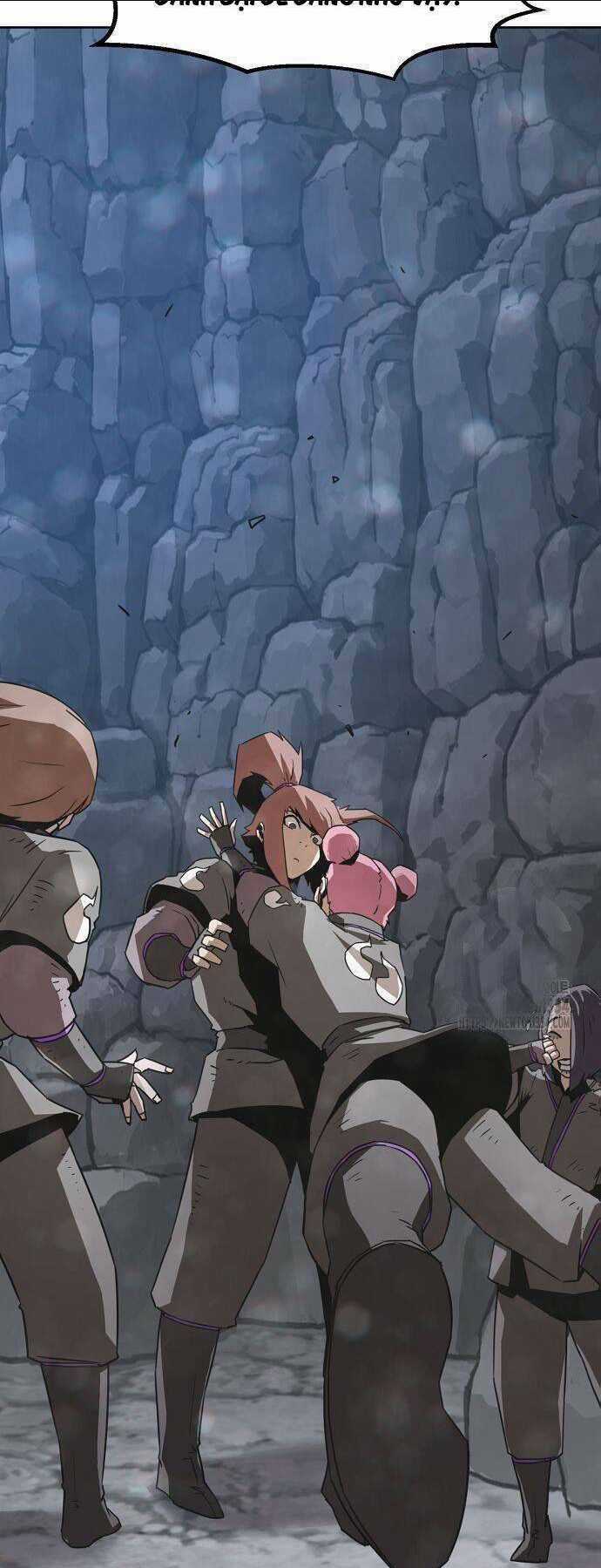 Tiểu Gia Chủ Của Tứ Xuyên Đường Gia Trở Thành Kiếm Thần Chapter 13 trang 98