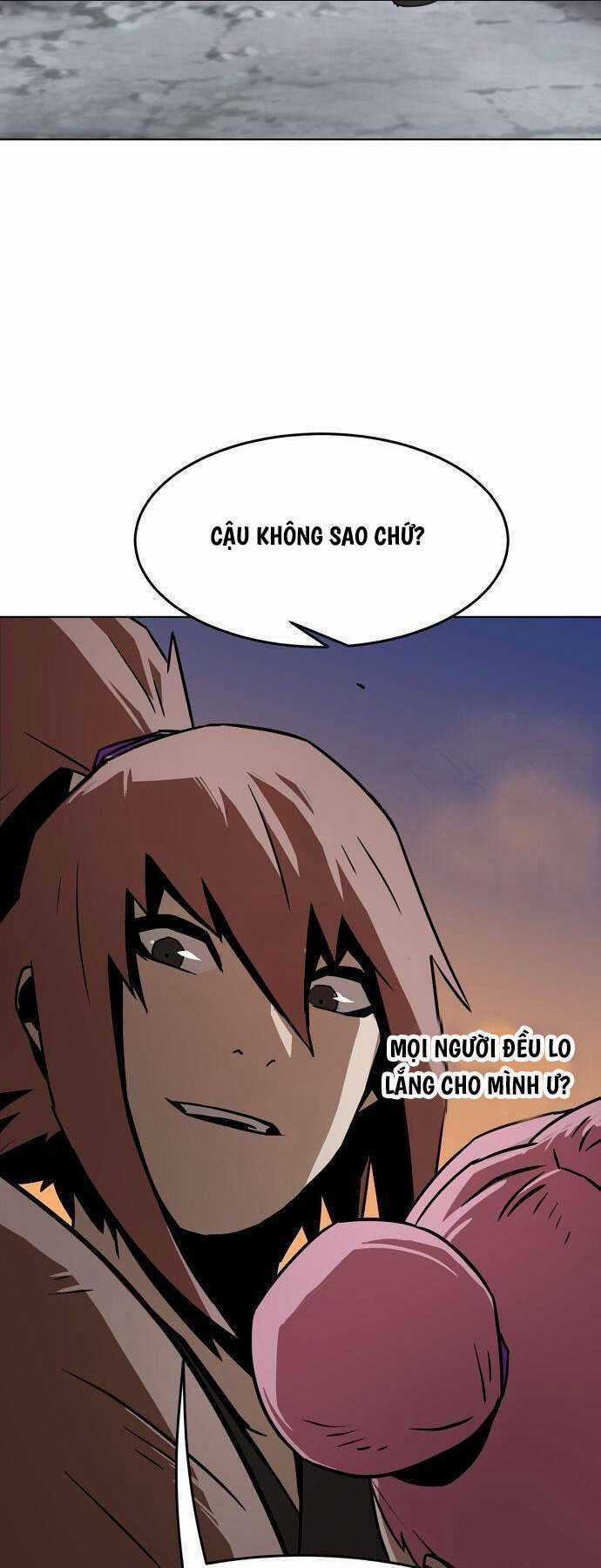 Tiểu Gia Chủ Của Tứ Xuyên Đường Gia Trở Thành Kiếm Thần Chapter 13 trang 99