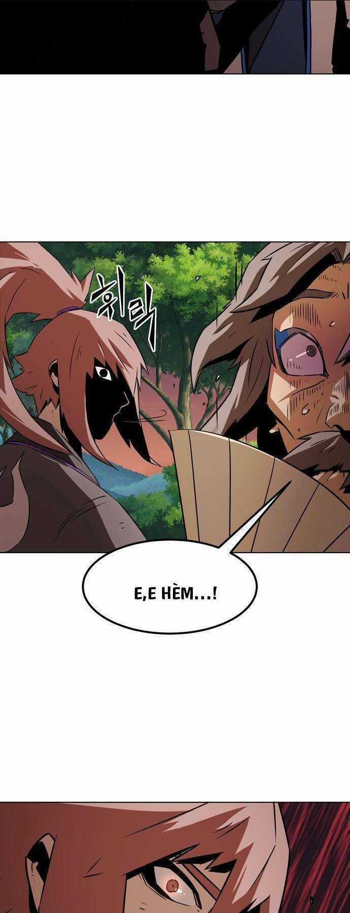 Tiểu Gia Chủ Của Tứ Xuyên Đường Gia Trở Thành Kiếm Thần Chapter 14 trang 11