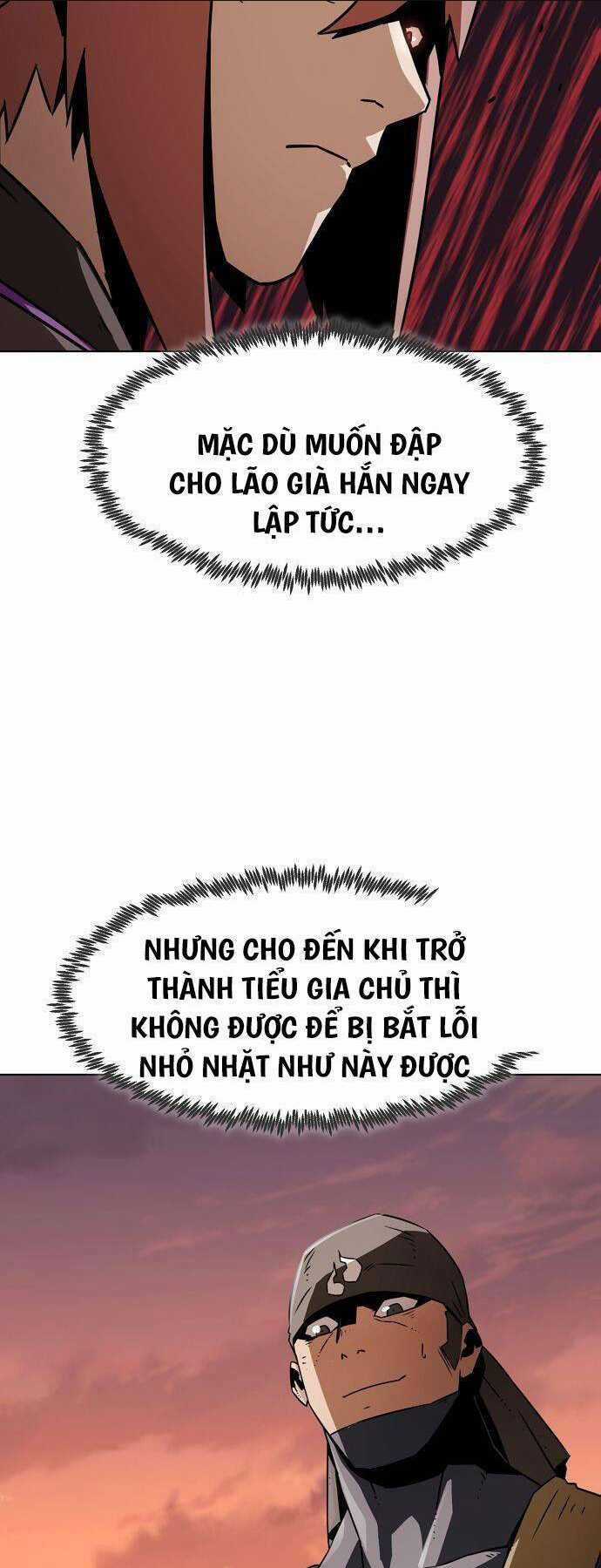 Tiểu Gia Chủ Của Tứ Xuyên Đường Gia Trở Thành Kiếm Thần Chapter 14 trang 12