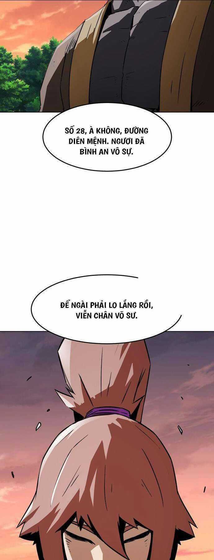 Tiểu Gia Chủ Của Tứ Xuyên Đường Gia Trở Thành Kiếm Thần Chapter 14 trang 13