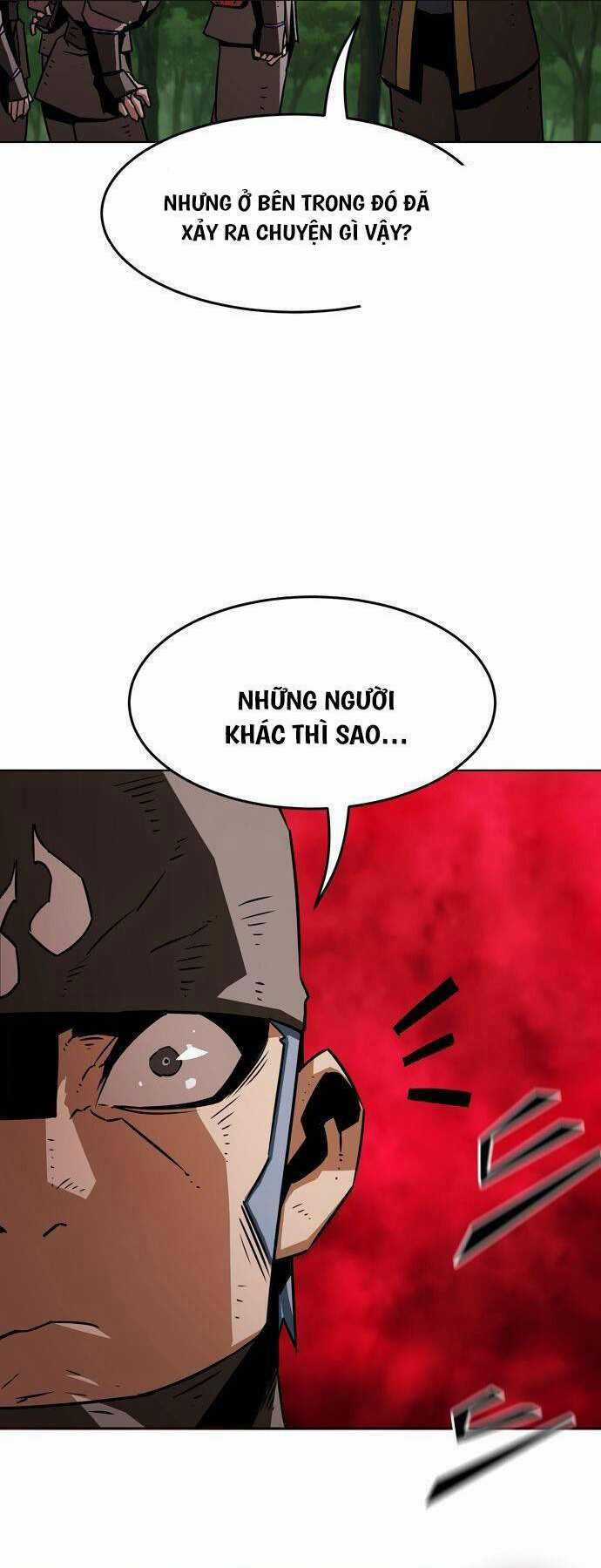 Tiểu Gia Chủ Của Tứ Xuyên Đường Gia Trở Thành Kiếm Thần Chapter 14 trang 16