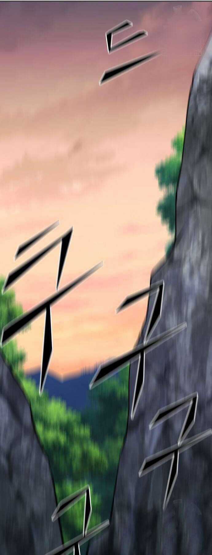 Tiểu Gia Chủ Của Tứ Xuyên Đường Gia Trở Thành Kiếm Thần Chapter 14 trang 17