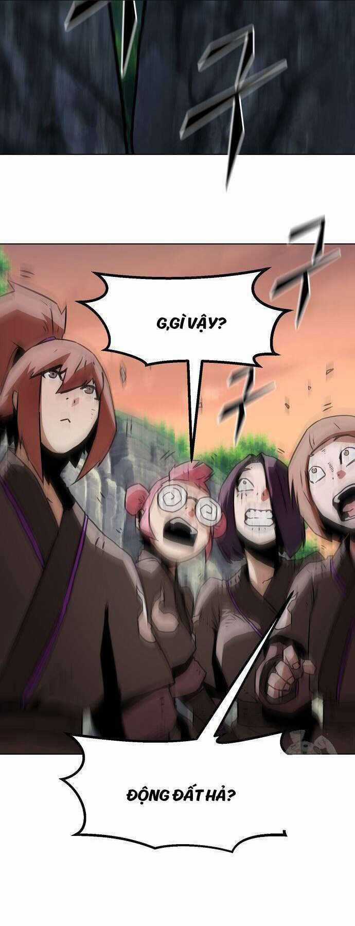 Tiểu Gia Chủ Của Tứ Xuyên Đường Gia Trở Thành Kiếm Thần Chapter 14 trang 18