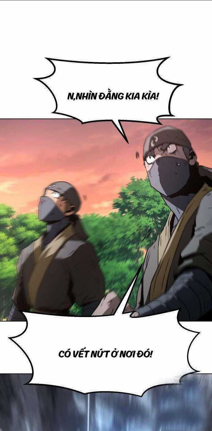 Tiểu Gia Chủ Của Tứ Xuyên Đường Gia Trở Thành Kiếm Thần Chapter 14 trang 19