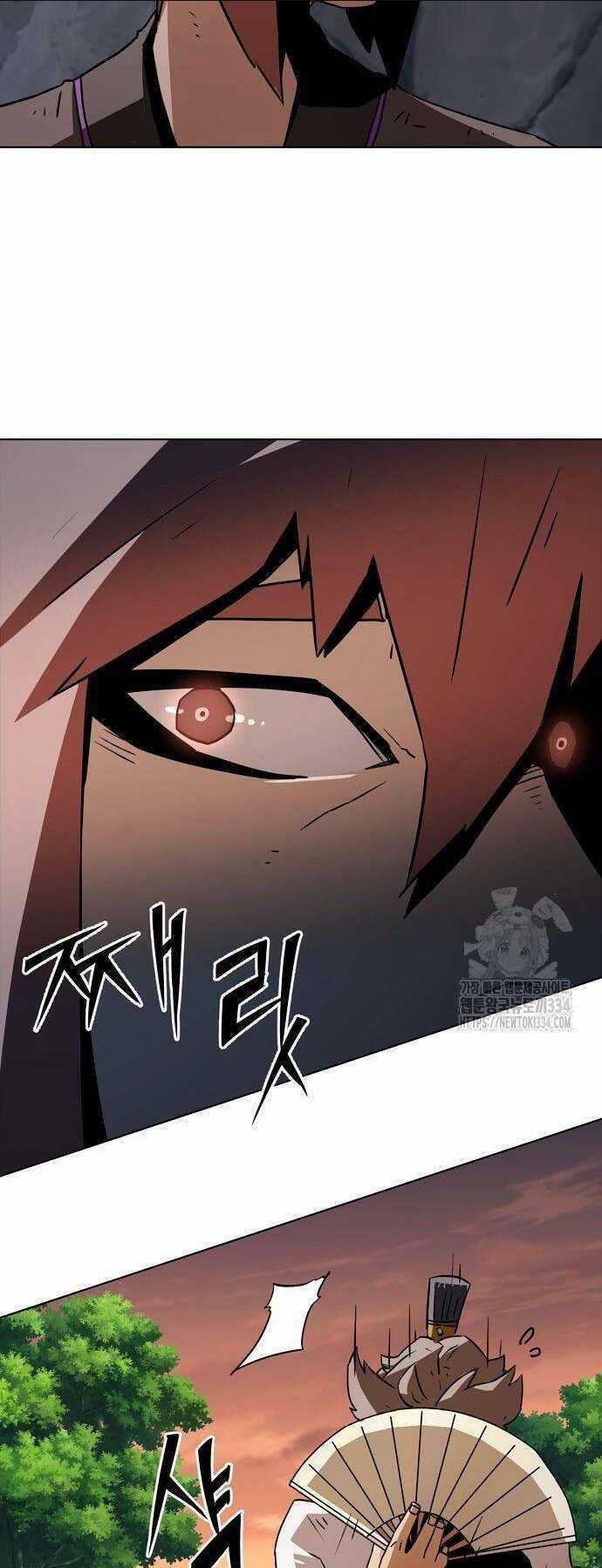 Tiểu Gia Chủ Của Tứ Xuyên Đường Gia Trở Thành Kiếm Thần Chapter 14 trang 2