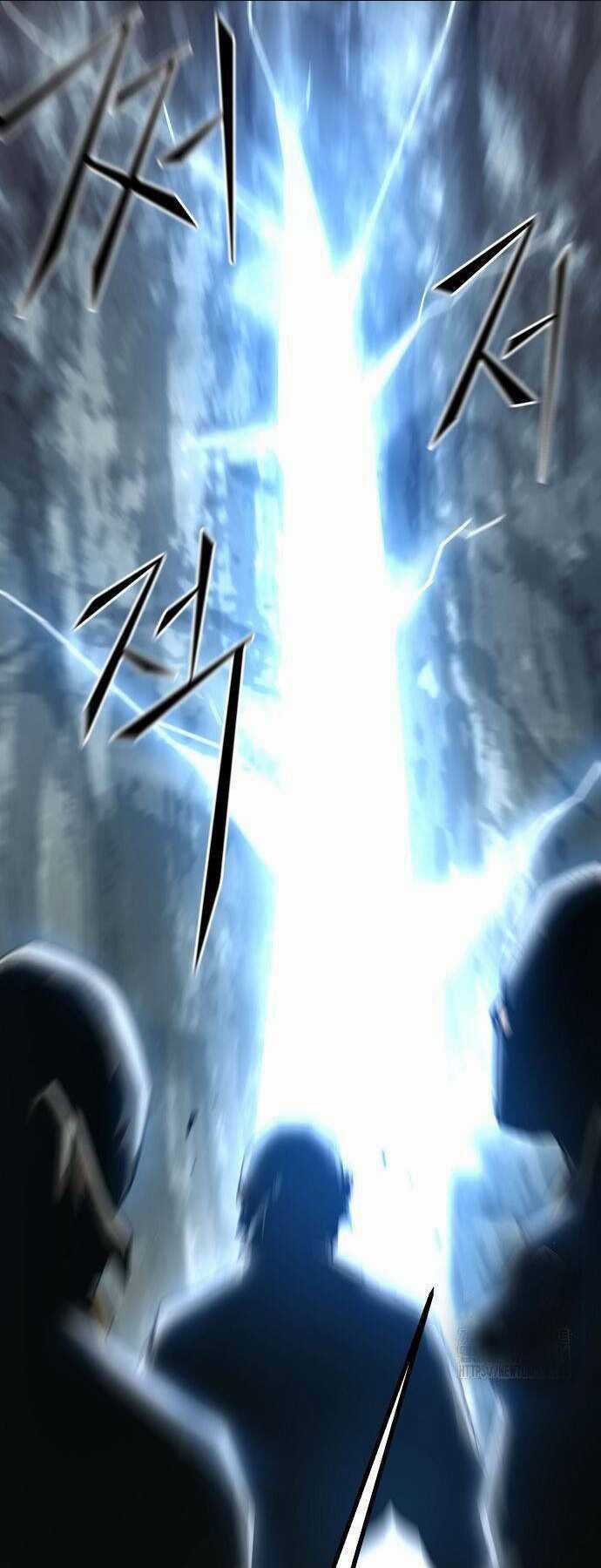 Tiểu Gia Chủ Của Tứ Xuyên Đường Gia Trở Thành Kiếm Thần Chapter 14 trang 20