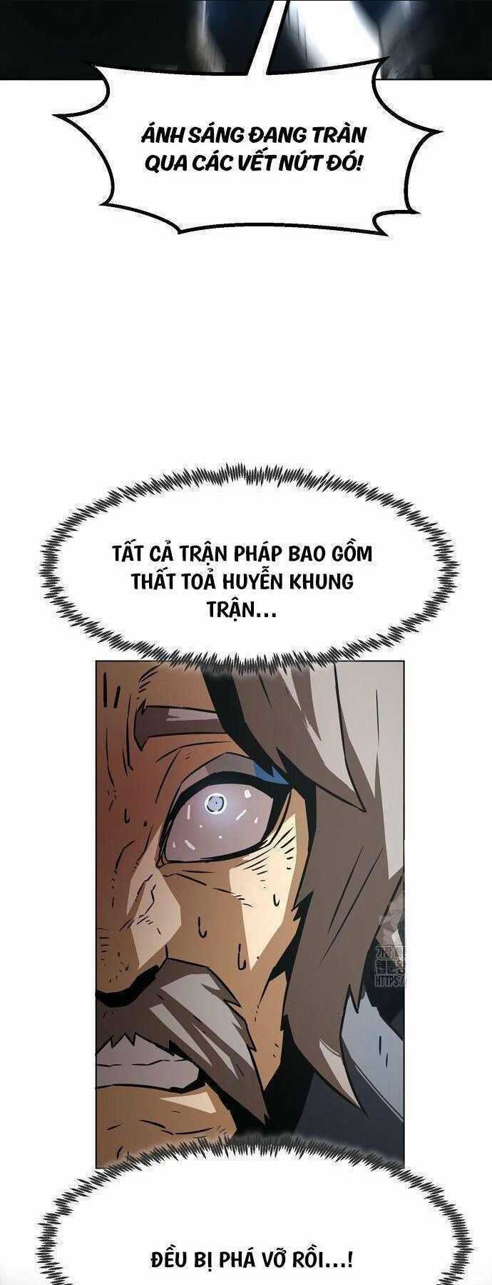 Tiểu Gia Chủ Của Tứ Xuyên Đường Gia Trở Thành Kiếm Thần Chapter 14 trang 21