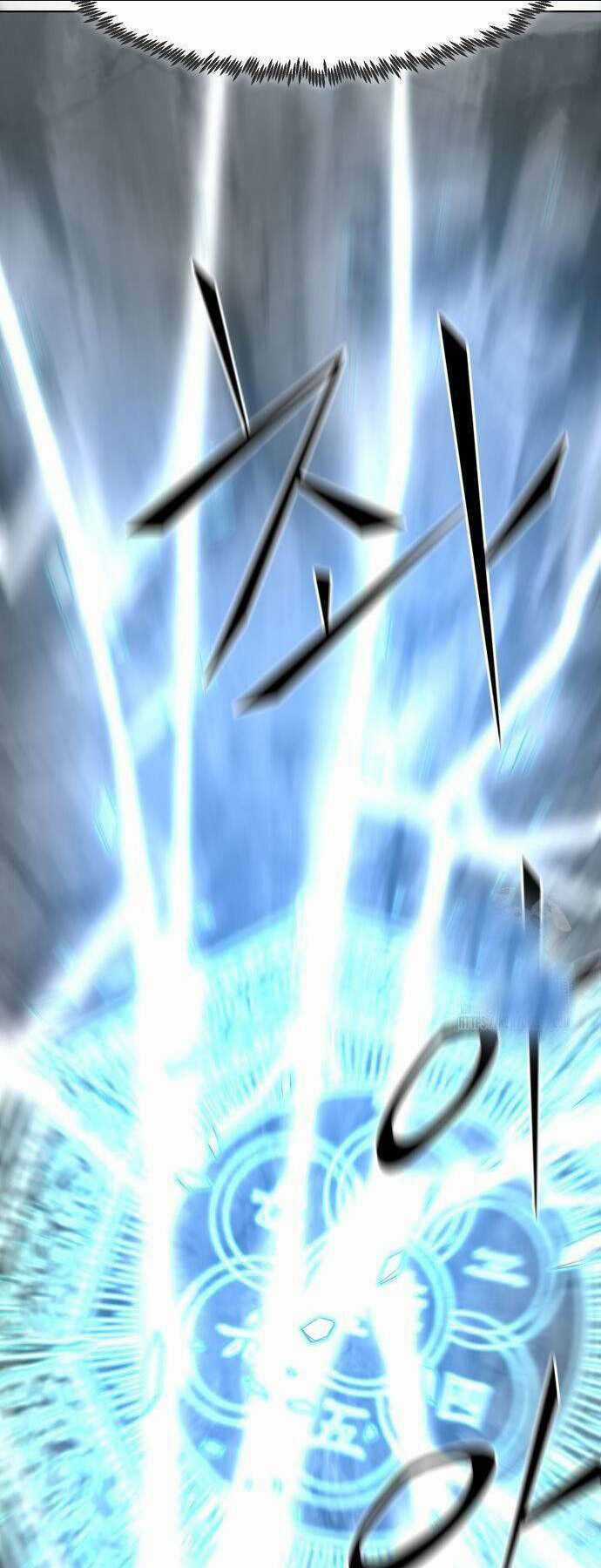 Tiểu Gia Chủ Của Tứ Xuyên Đường Gia Trở Thành Kiếm Thần Chapter 14 trang 22