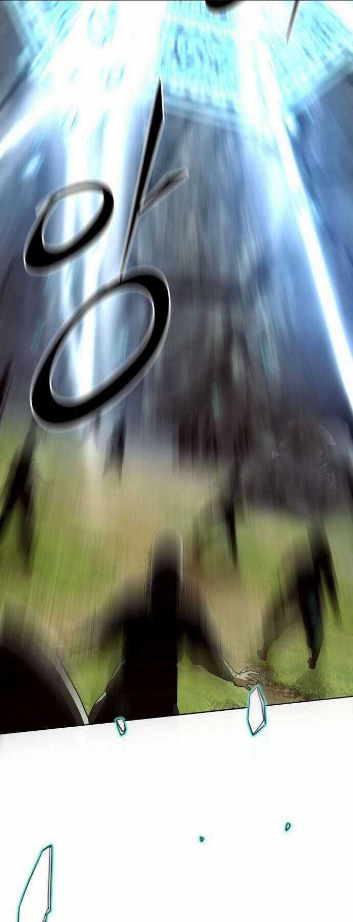 Tiểu Gia Chủ Của Tứ Xuyên Đường Gia Trở Thành Kiếm Thần Chapter 14 trang 23