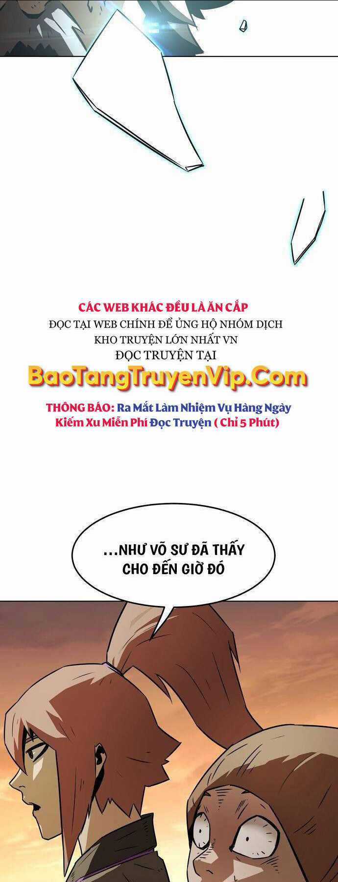 Tiểu Gia Chủ Của Tứ Xuyên Đường Gia Trở Thành Kiếm Thần Chapter 14 trang 26