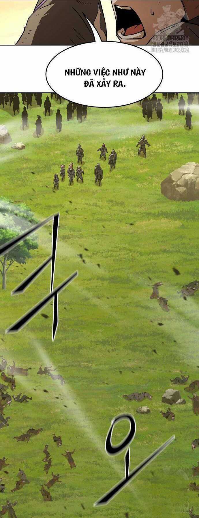 Tiểu Gia Chủ Của Tứ Xuyên Đường Gia Trở Thành Kiếm Thần Chapter 14 trang 27