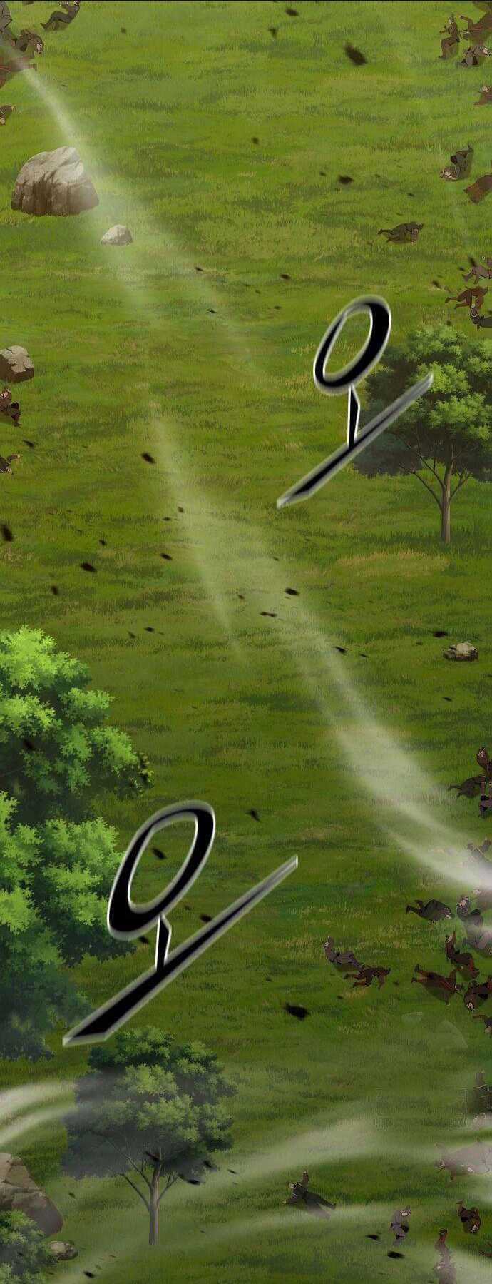 Tiểu Gia Chủ Của Tứ Xuyên Đường Gia Trở Thành Kiếm Thần Chapter 14 trang 28