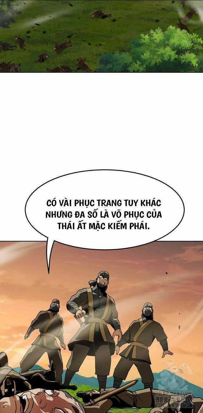 Tiểu Gia Chủ Của Tứ Xuyên Đường Gia Trở Thành Kiếm Thần Chapter 14 trang 29