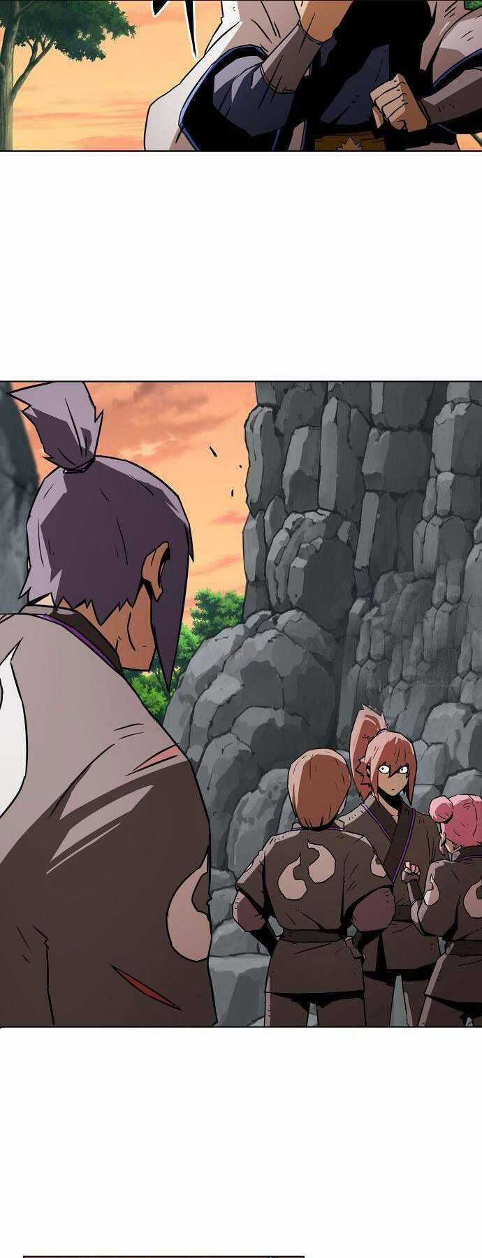 Tiểu Gia Chủ Của Tứ Xuyên Đường Gia Trở Thành Kiếm Thần Chapter 14 trang 3