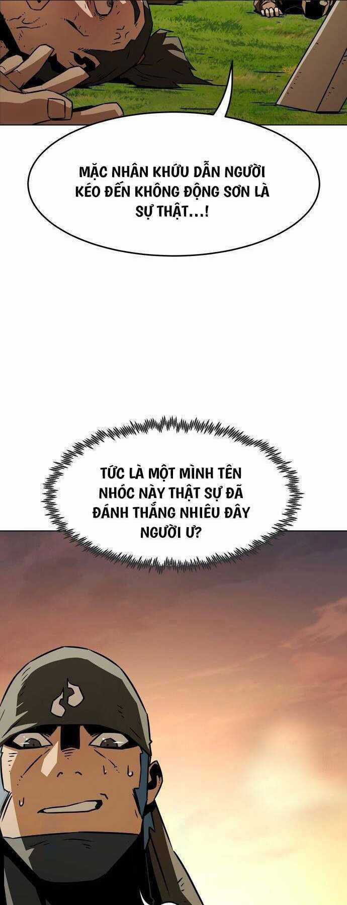 Tiểu Gia Chủ Của Tứ Xuyên Đường Gia Trở Thành Kiếm Thần Chapter 14 trang 30