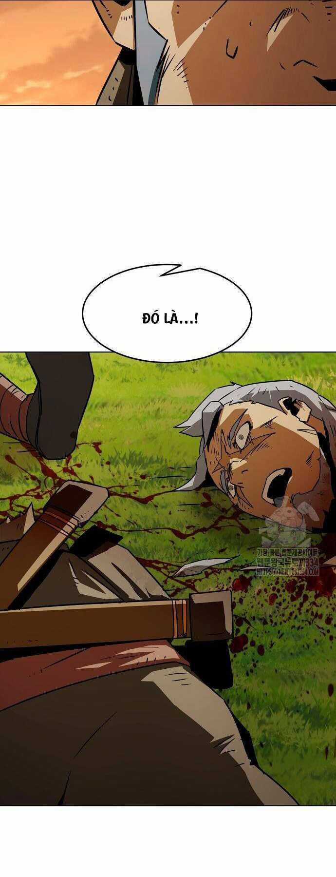 Tiểu Gia Chủ Của Tứ Xuyên Đường Gia Trở Thành Kiếm Thần Chapter 14 trang 32