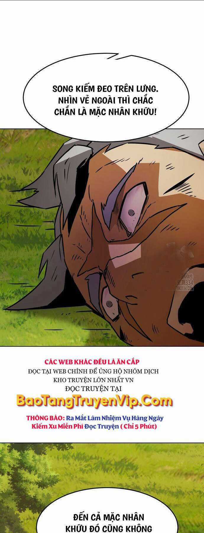 Tiểu Gia Chủ Của Tứ Xuyên Đường Gia Trở Thành Kiếm Thần Chapter 14 trang 33