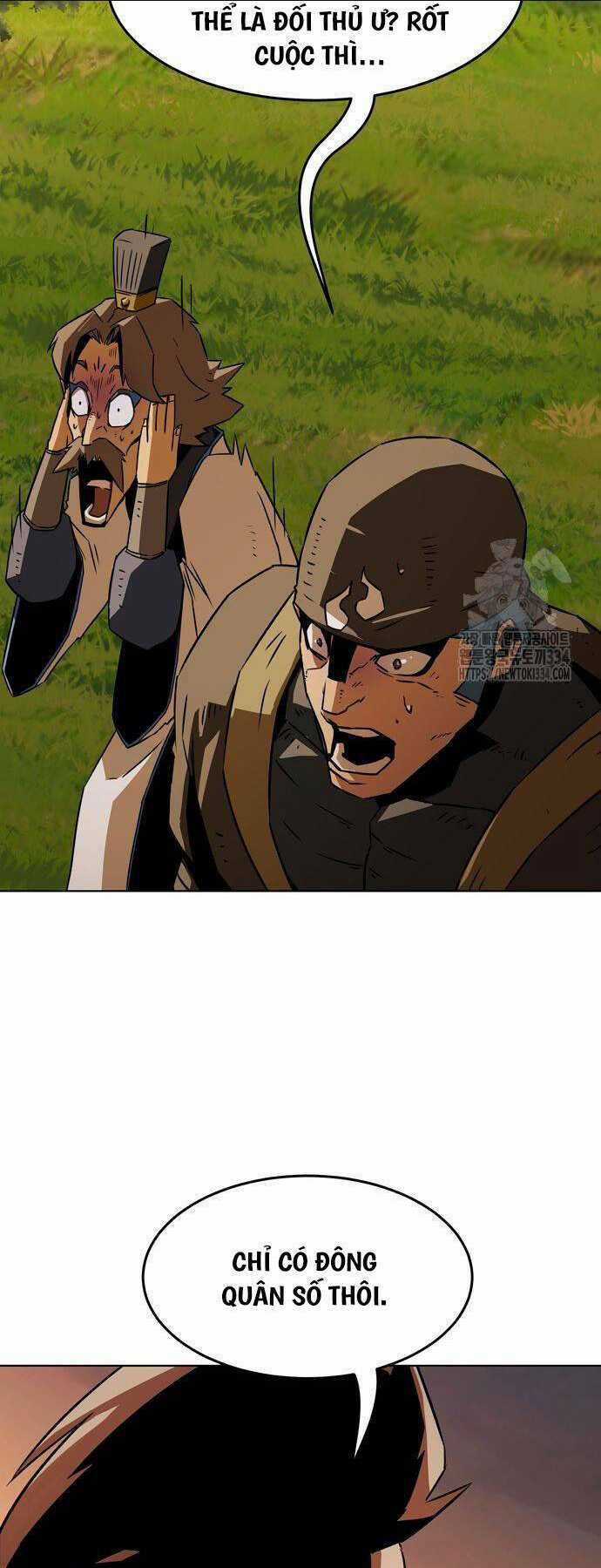 Tiểu Gia Chủ Của Tứ Xuyên Đường Gia Trở Thành Kiếm Thần Chapter 14 trang 34