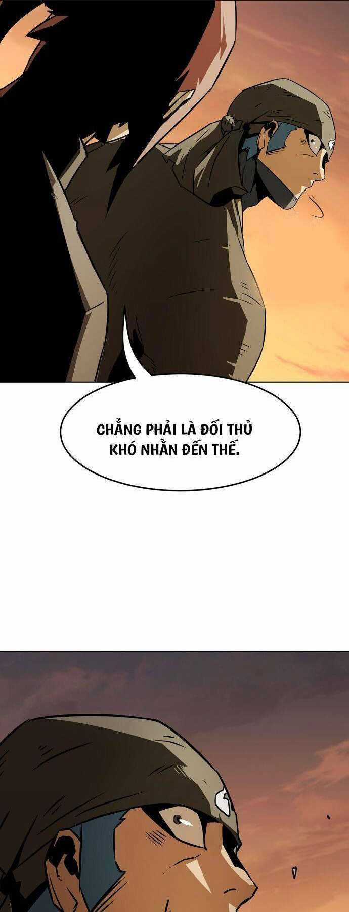 Tiểu Gia Chủ Của Tứ Xuyên Đường Gia Trở Thành Kiếm Thần Chapter 14 trang 35