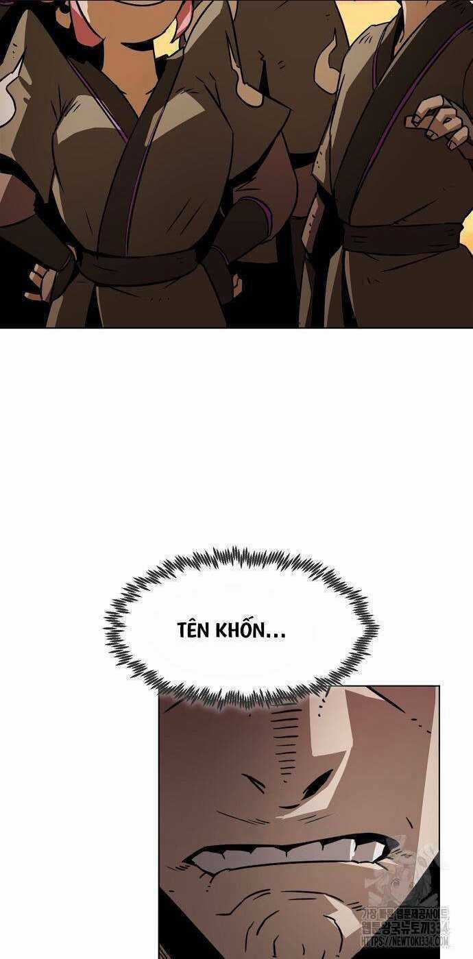 Tiểu Gia Chủ Của Tứ Xuyên Đường Gia Trở Thành Kiếm Thần Chapter 14 trang 39