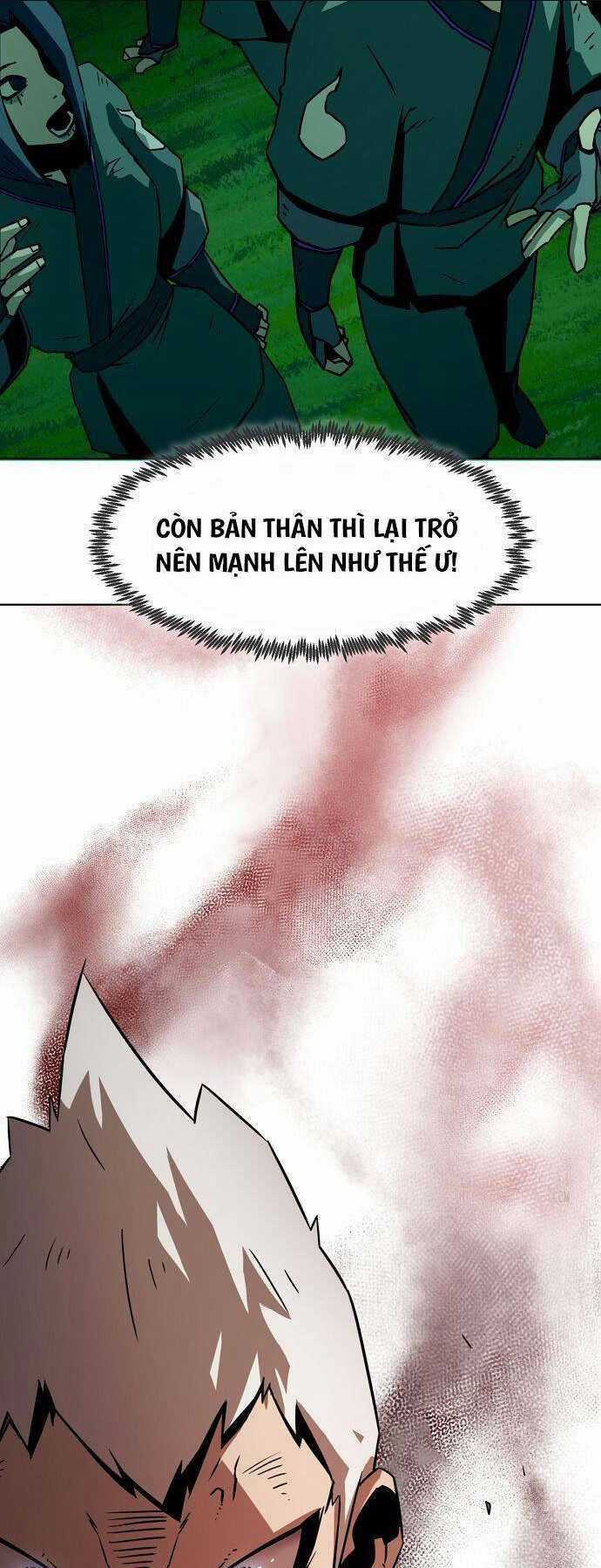 Tiểu Gia Chủ Của Tứ Xuyên Đường Gia Trở Thành Kiếm Thần Chapter 14 trang 41