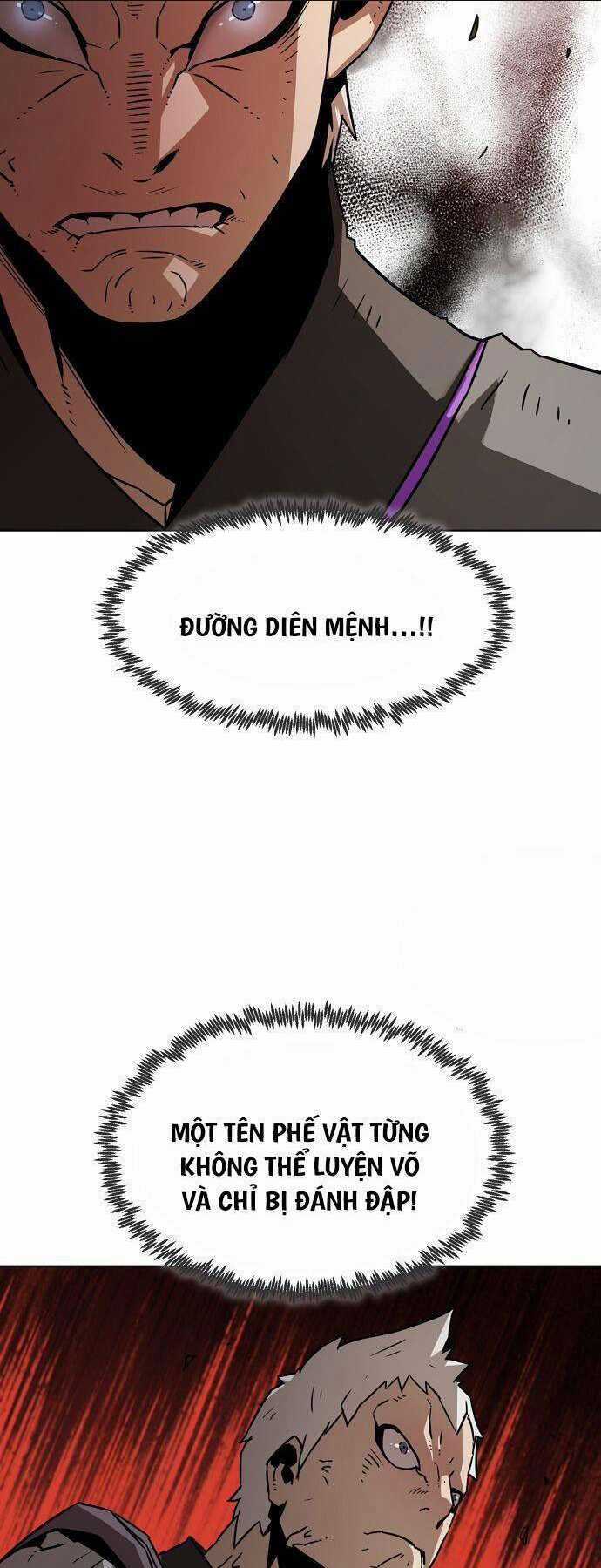 Tiểu Gia Chủ Của Tứ Xuyên Đường Gia Trở Thành Kiếm Thần Chapter 14 trang 42