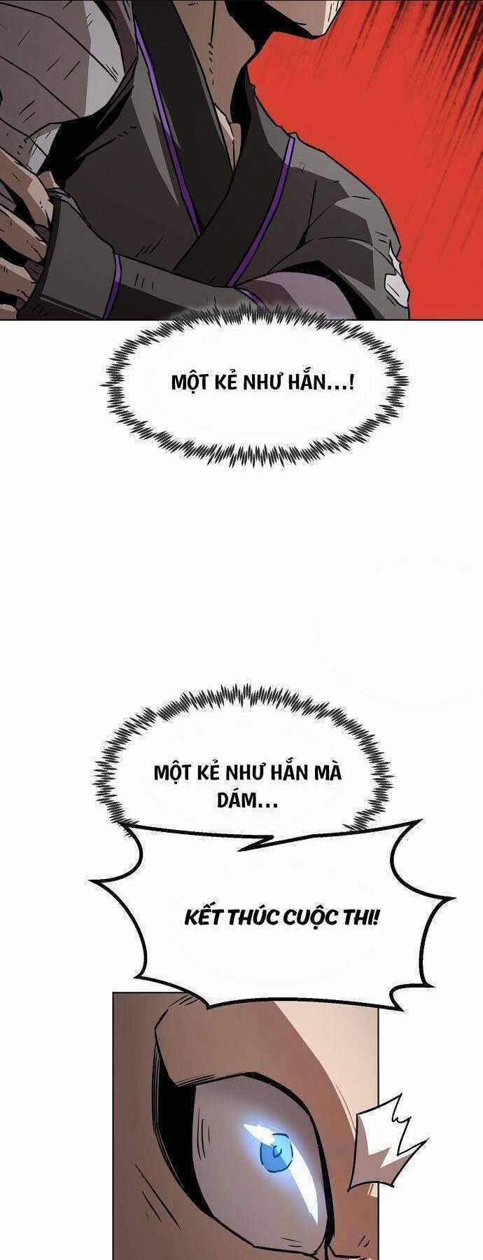 Tiểu Gia Chủ Của Tứ Xuyên Đường Gia Trở Thành Kiếm Thần Chapter 14 trang 43