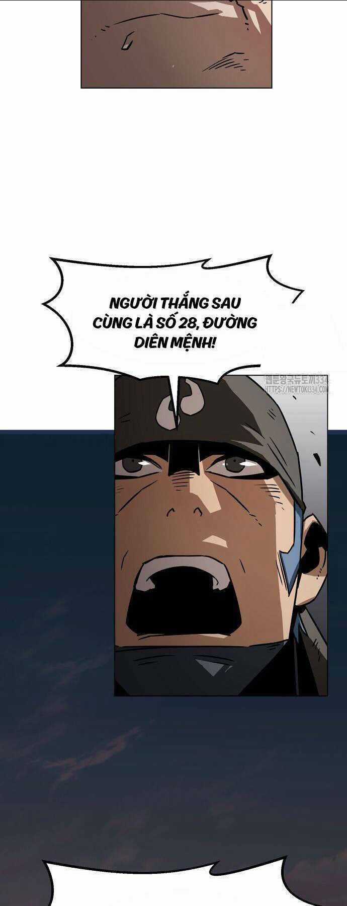 Tiểu Gia Chủ Của Tứ Xuyên Đường Gia Trở Thành Kiếm Thần Chapter 14 trang 44