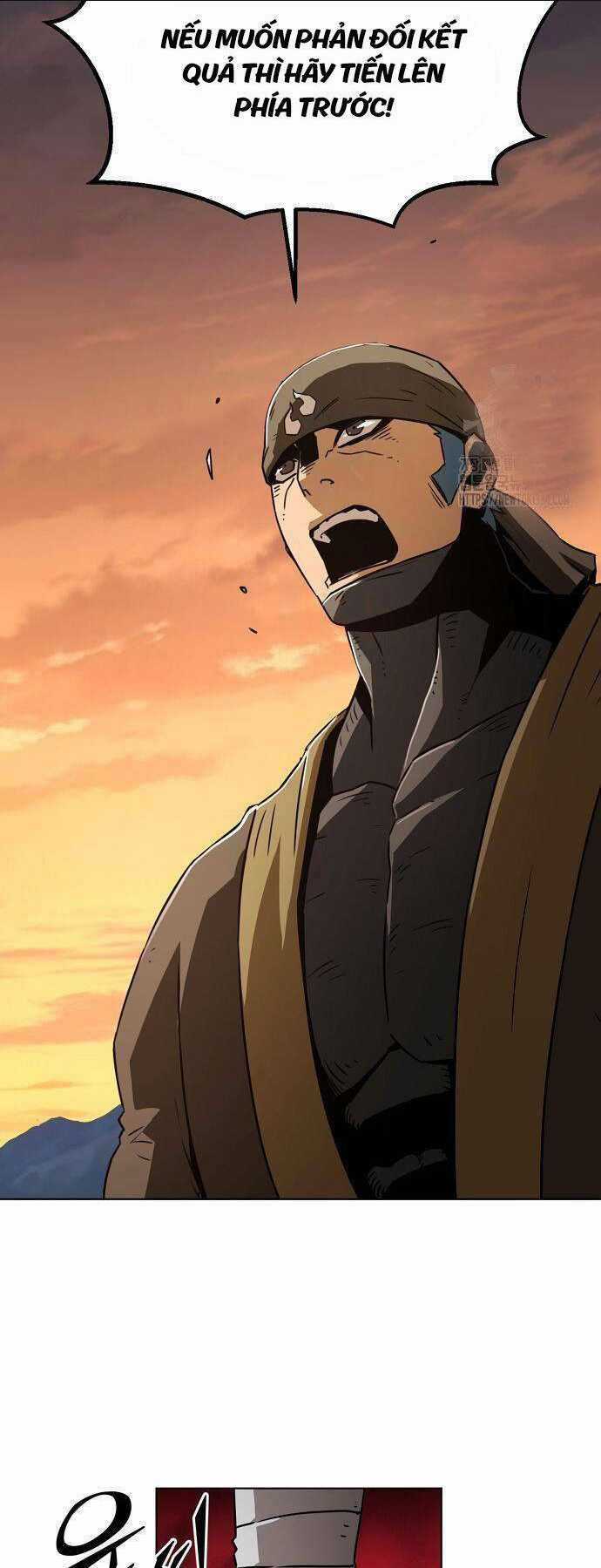 Tiểu Gia Chủ Của Tứ Xuyên Đường Gia Trở Thành Kiếm Thần Chapter 14 trang 45