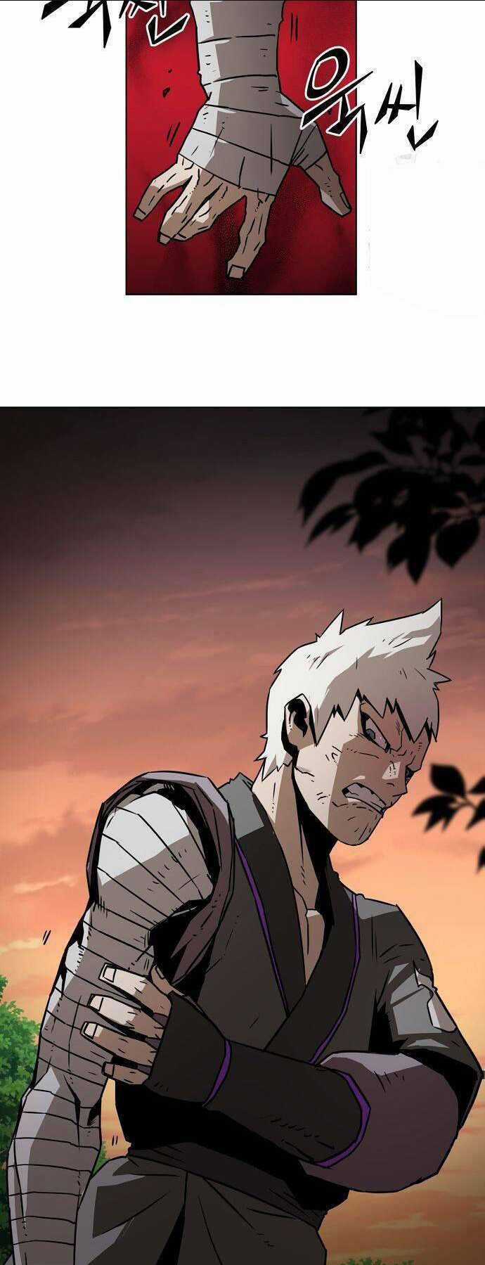 Tiểu Gia Chủ Của Tứ Xuyên Đường Gia Trở Thành Kiếm Thần Chapter 14 trang 46