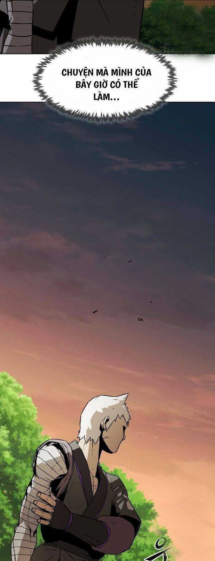 Tiểu Gia Chủ Của Tứ Xuyên Đường Gia Trở Thành Kiếm Thần Chapter 14 trang 47