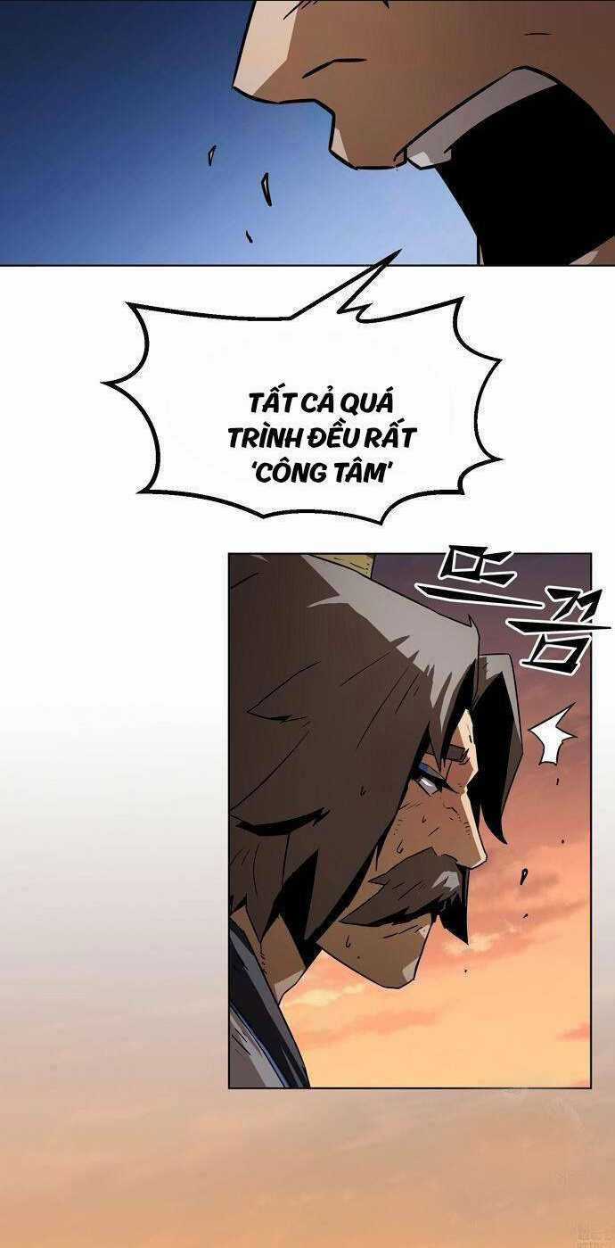 Tiểu Gia Chủ Của Tứ Xuyên Đường Gia Trở Thành Kiếm Thần Chapter 14 trang 49