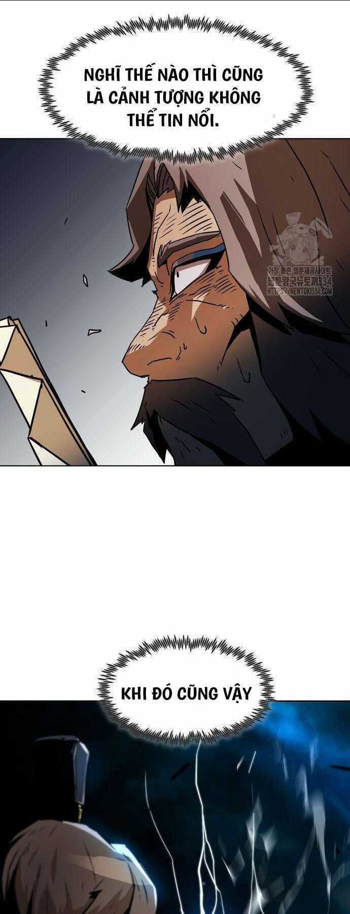 Tiểu Gia Chủ Của Tứ Xuyên Đường Gia Trở Thành Kiếm Thần Chapter 14 trang 5